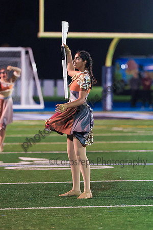 Fair Lawn_251011_Wayne Valley HS-jb01957