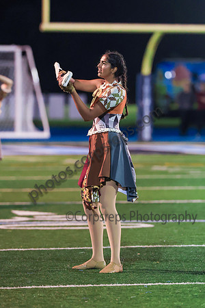 Fair Lawn_251011_Wayne Valley HS-jb01958