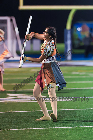Fair Lawn_251011_Wayne Valley HS-jb01959