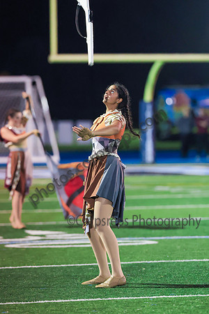 Fair Lawn_251011_Wayne Valley HS-jb01960