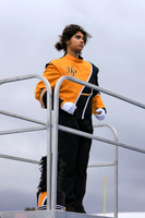Hanover Park_251011_Wayne Valley HS-jb00735