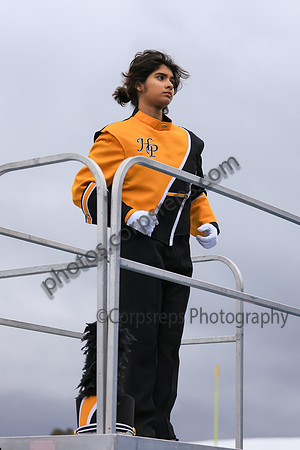 Hanover Park_251011_Wayne Valley HS-jb00735