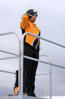 Hanover Park_251011_Wayne Valley HS-jb00736