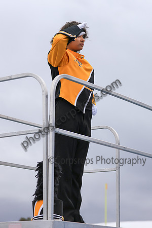 Hanover Park_251011_Wayne Valley HS-jb00736