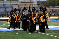 Hanover Park_251011_Wayne Valley HS-jb00734