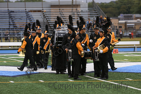 Hanover Park_251011_Wayne Valley HS-jb00734