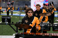 Hanover Park_251011_Wayne Valley HS-jb00737