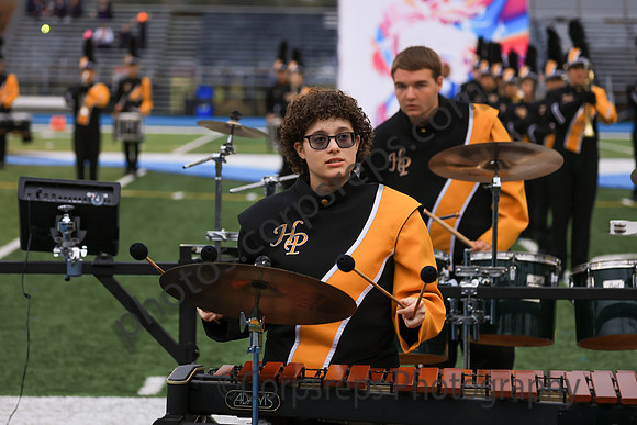 Hanover Park_251011_Wayne Valley HS-jb00737