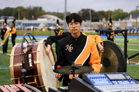Hanover Park_251011_Wayne Valley HS-jb00738