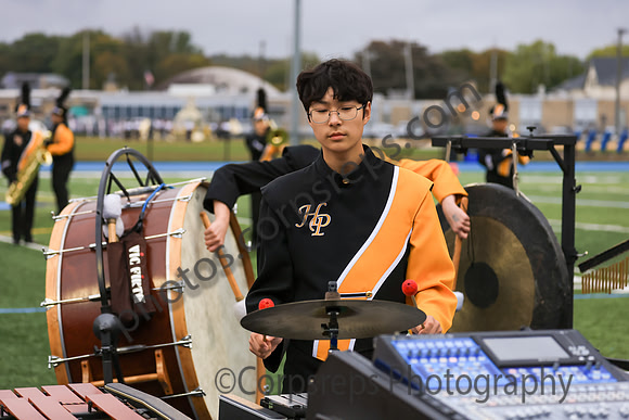 Hanover Park_251011_Wayne Valley HS-jb00738