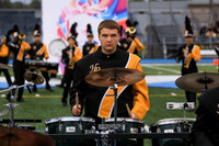 Hanover Park_251011_Wayne Valley HS-jb00740