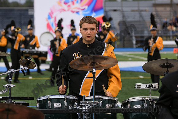 Hanover Park_251011_Wayne Valley HS-jb00740
