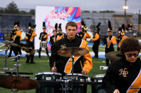 Hanover Park_251011_Wayne Valley HS-jb00739
