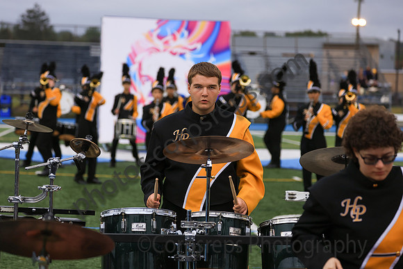 Hanover Park_251011_Wayne Valley HS-jb00739