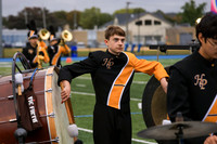 Hanover Park_251011_Wayne Valley HS-jb00741