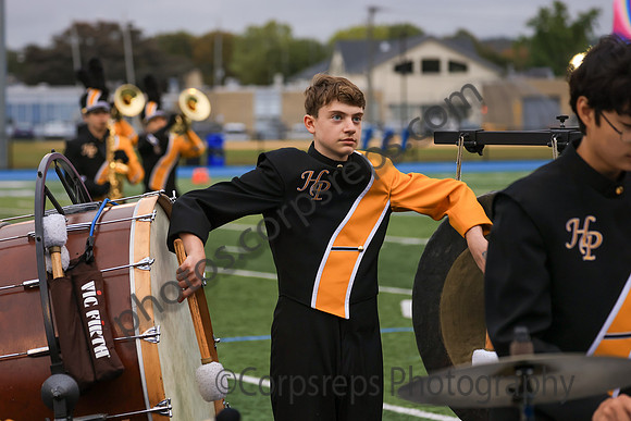 Hanover Park_251011_Wayne Valley HS-jb00741