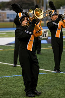Hanover Park_251011_Wayne Valley HS-jb00742