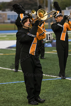 Hanover Park_251011_Wayne Valley HS-jb00742
