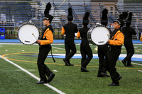 Hanover Park_251011_Wayne Valley HS-jb00743