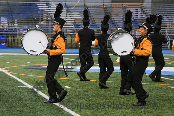 Hanover Park_251011_Wayne Valley HS-jb00743