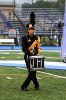 Hanover Park_251011_Wayne Valley HS-jb00744