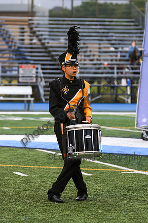 Hanover Park_251011_Wayne Valley HS-jb00744