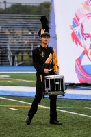 Hanover Park_251011_Wayne Valley HS-jb00745