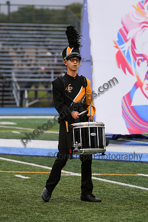 Hanover Park_251011_Wayne Valley HS-jb00745