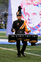 Hanover Park_251011_Wayne Valley HS-jb00746
