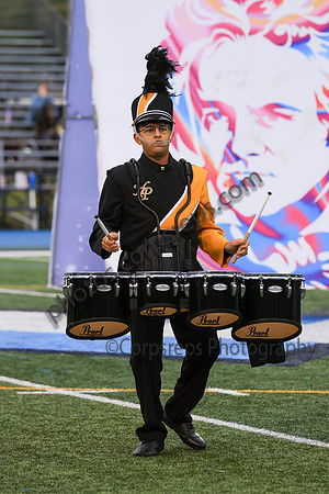 Hanover Park_251011_Wayne Valley HS-jb00746