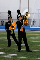 Hanover Park_251011_Wayne Valley HS-jb00747