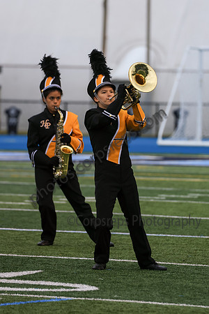 Hanover Park_251011_Wayne Valley HS-jb00747