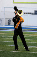Hanover Park_251011_Wayne Valley HS-jb00748