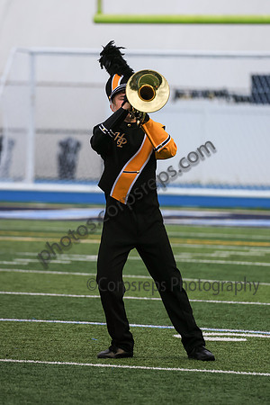 Hanover Park_251011_Wayne Valley HS-jb00748
