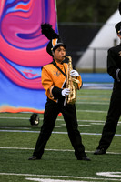 Hanover Park_251011_Wayne Valley HS-jb00749
