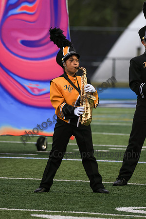 Hanover Park_251011_Wayne Valley HS-jb00749