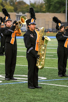 Hanover Park_251011_Wayne Valley HS-jb00750