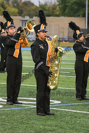 Hanover Park_251011_Wayne Valley HS-jb00750
