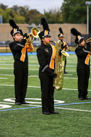 Hanover Park_251011_Wayne Valley HS-jb00751