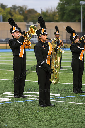 Hanover Park_251011_Wayne Valley HS-jb00751