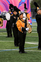Hanover Park_251011_Wayne Valley HS-jb00753