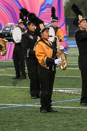 Hanover Park_251011_Wayne Valley HS-jb00753
