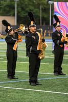 Hanover Park_251011_Wayne Valley HS-jb00752