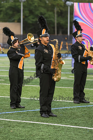 Hanover Park_251011_Wayne Valley HS-jb00752