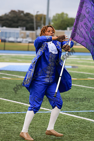 Hanover Park_251011_Wayne Valley HS-jb00754