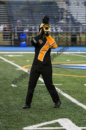 Hanover Park_251011_Wayne Valley HS-jb00755