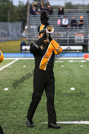 Hanover Park_251011_Wayne Valley HS-jb00756