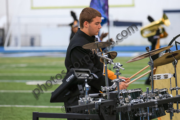 Hanover Park_251011_Wayne Valley HS-jb00757