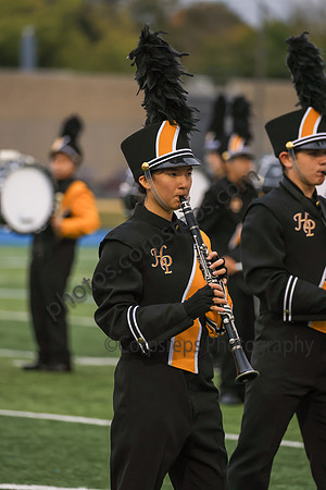 Hanover Park_251011_Wayne Valley HS-jb00758