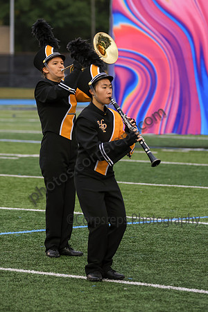 Hanover Park_251011_Wayne Valley HS-jb00760